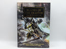 Warhammer The Horus Heresy: Blades of the Traitor (AS799)