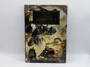 Warhammer The Horus Heresy: Corax: Soulforge - Gav Thorpe Hardback (AS798)