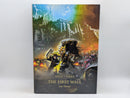 Warhammer The Horus Heresy: Siege of Terra The First Wall - Gav Thorpe Hardback (AS797)