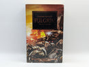 Warhammer The Horus Heresy: Fulgrim -  Graham McNeill (AS793)