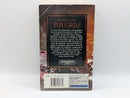 Warhammer The Horus Heresy: Fulgrim -  Graham McNeill (AS793)