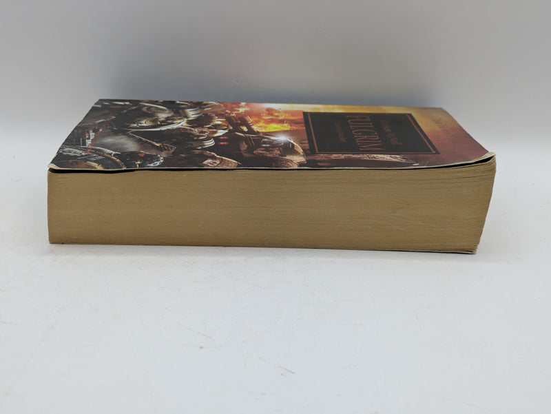Warhammer The Horus Heresy: Fulgrim -  Graham McNeill (AS793)