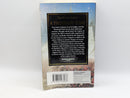 Warhammer The Horus Heresy: A Thousand Sons -  Graham McNeill (AS792)