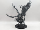 Warhammer 40k: Chaos Daemons Kairos Fateweaver (BF016)