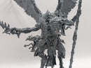 Warhammer 40k: Chaos Daemons Kairos Fateweaver (BF016)