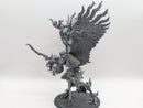 Warhammer 40k: Chaos Daemons Kairos Fateweaver (BF016)