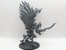 Warhammer 40k: Chaos Daemons Kairos Fateweaver (BF016)