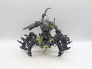 Warhammer 40k: Chaos Daemons Converted Soul Grinder (AR001)