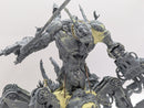 Warhammer 40k: Chaos Daemons Converted Soul Grinder (AR001)