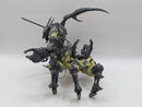 Warhammer 40k: Chaos Daemons Converted Soul Grinder (AR001)