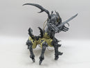 Warhammer 40k: Chaos Daemons Converted Soul Grinder (AR001)