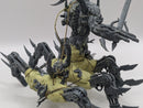Warhammer 40k: Chaos Daemons Converted Soul Grinder (AR001)