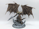 Warhammer 40k: Chaos Daemons Be'lakor, The Dark Master (BF041)