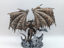Warhammer 40k: Chaos Daemons Be'lakor, The Dark Master (BF041)