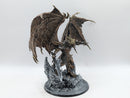 Warhammer 40k: Chaos Daemons Be'lakor, The Dark Master (BF041)