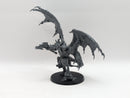 Warhammer 40k: Chaos Space Marines Daemon Prince (BF010)