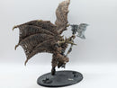 Warhammer 40k: Chaos Daemons Bloodthirster of Khorne (AX020)