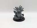Warhammer 40k: Chaos Daemons Beast of Nurgle (AZ185)