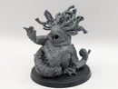 Warhammer 40k: Chaos Daemons Beast of Nurgle (AZ185)
