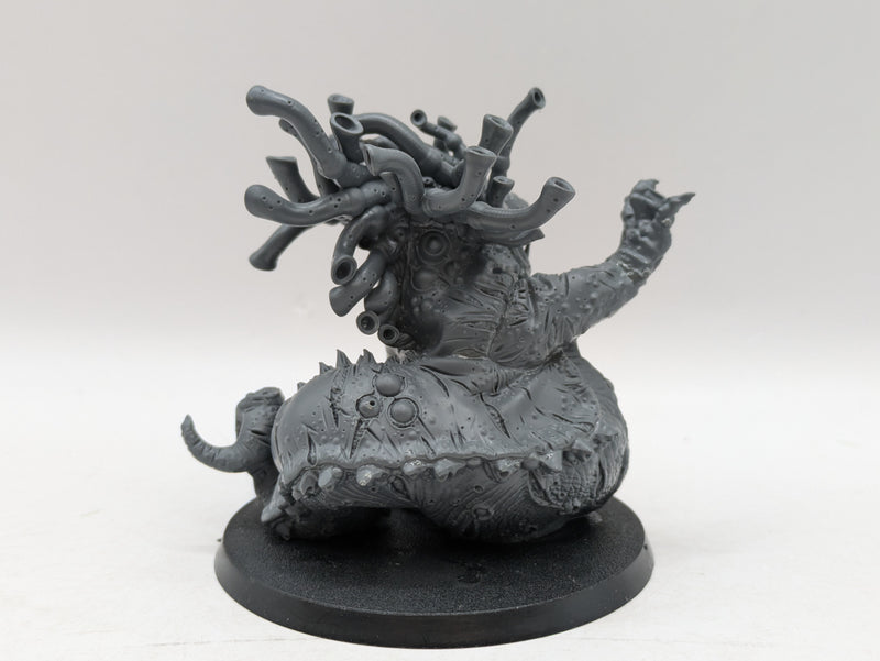 Warhammer 40k: Chaos Daemons Beast of Nurgle (AZ185)