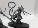 Warhammer 40k: Chaos Daemons Slaanesh Fiends (AF041)