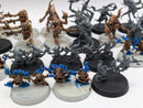 Warhammer 40k: Chaos Daemons Blue Horrors and Brimstone Horrors (AI224)