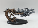 Warhammer 40k: Chaos Daemons Exalted Flamer of Tzeentch (BC148)