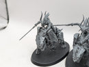 Warhammer 40k: Chaos Daemons Khorne Bloodcrushers (BA034)