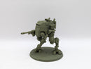 Warhammer 40k: Astra Militarum Armoured Sentinel (AJ036)