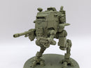 Warhammer 40k: Astra Militarum Armoured Sentinel (BA098)