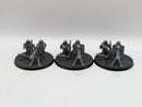Warhammer 40k: Astra Militarum Heavy Weapons Team (AF052)