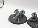 Warhammer 40k: Astra Militarum Heavy Weapons Team (AF052)