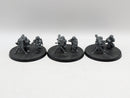 Warhammer 40k: Astra Militarum Heavy Weapons Team (BA156)
