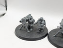 Warhammer 40k: Astra Militarum Heavy Weapons Team (BA156)