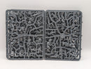 Warhammer 40k: Tyranids Termagants (SPRUE0024)