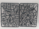 Warhammer 40k: Tyranids Termagants (SPRUE0024)
