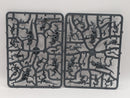Warhammer 40k: Tyranids Termagants (SPRUE0024)