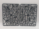 Warhammer 40k: Tyranids Termagants (SPRUE0024)