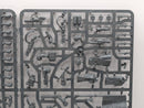 Warhammer 40k: Astra Militarum Tempestus Scions (SPRUE0010)