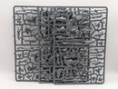 Warhammer Age of Sigmar: Orruk Warclans Ardboyz (SPRUE0046)