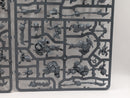 Warhammer Age of Sigmar: Orruk Warclans Ardboyz (SPRUE0046)