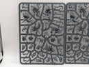 Warhammer Age of Sigmar: Gloomspite Gitz Loonboss and Sneaky Snufflers (SPRUE0018)