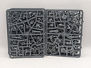 Warhammer Age of Sigmar: Lumineth Realm-lords Vanari Sentinels x15 (SPRUE0007)