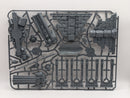 Warhammer Age of Sigmar: Realmscape Guardian Idol Terrain (SPRUE0054)