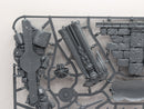 Warhammer Age of Sigmar: Realmscape Guardian Idol Terrain (SPRUE0054)