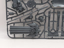 Warhammer Age of Sigmar: Realmscape Guardian Idol Terrain (SPRUE0054)
