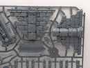 Warhammer Age of Sigmar: Realmscape Guardian Idol Terrain (SPRUE0054)