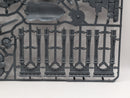 Warhammer Age of Sigmar: Realmscape Guardian Idol Terrain (SPRUE0054)