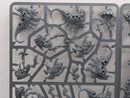Warhammer 40k: Tyranids Barbgaunts and Psychophage (SPRUE0111)
