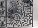 Warhammer 40k: Tyranids Barbgaunts and Psychophage (SPRUE0111)